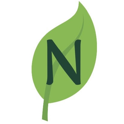  Norwood Environmental Science Academy
